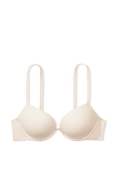 PINK Wear Everywhere Süper Push-Up Sütyen