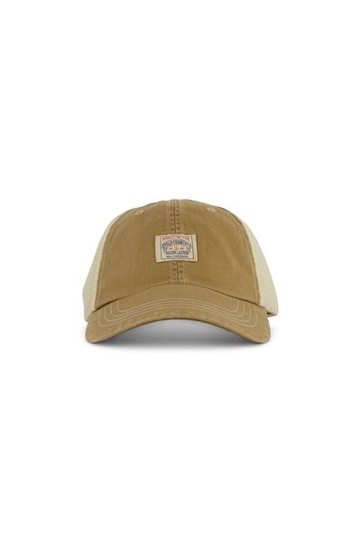 Ralph lauren hat price deals