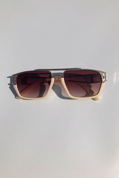 DSN Deni Women's Sunglasses