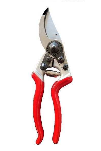 King Tiger Kt-16 Model Pruning Shears