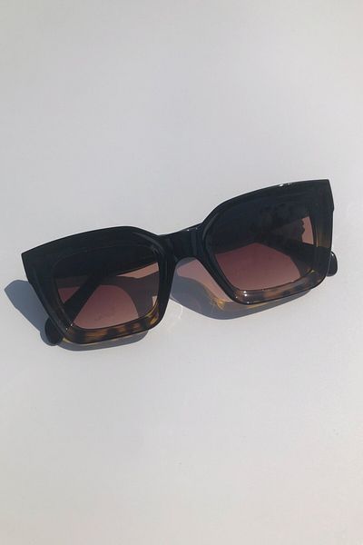 DSN Saye Women's Sunglasses