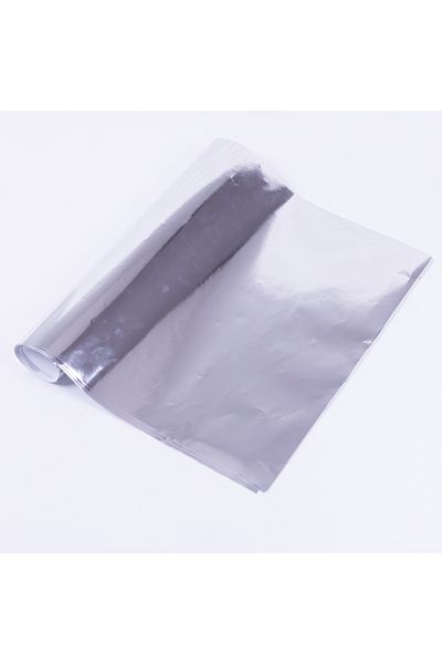 Bimotif Aluminum foil, 55x40 cm 50 pieces