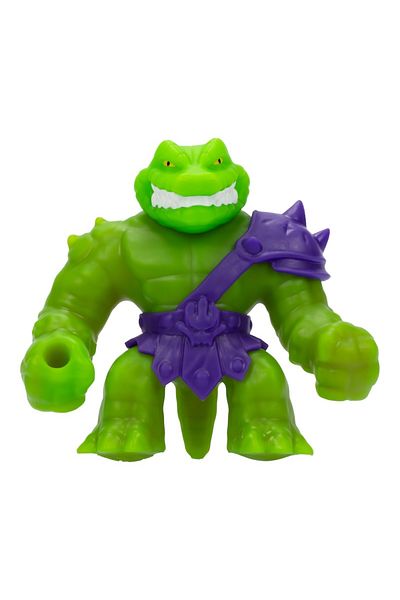 Goojitzu Rock Jaw Stretch Strikers Pack - Single