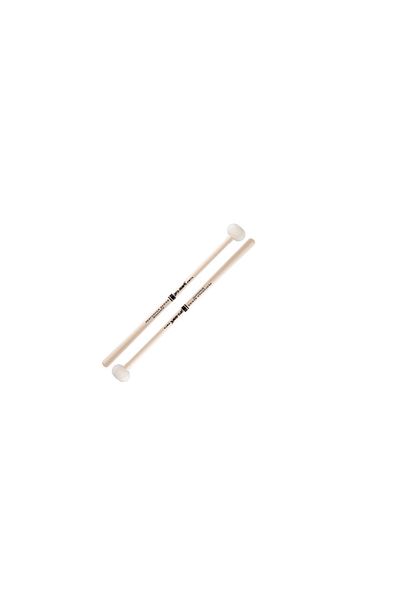 PRO-MARK Pst4 Baget Malet Performer Serıes Tımpanı Maple :pro-ma Baget Malet Performer Serıes Tımpan