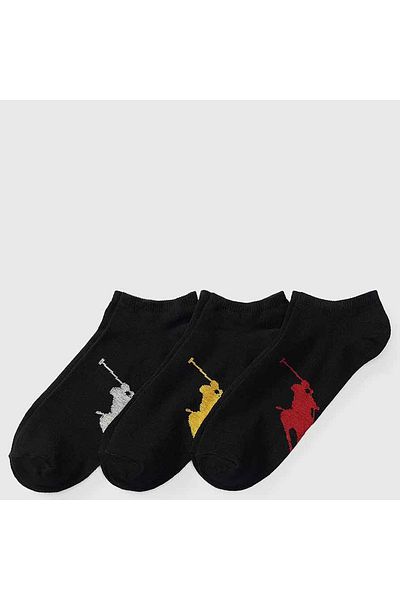 Ralph lauren socks price new arrivals