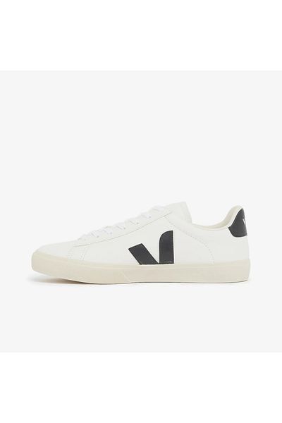 VEJA Herrenschuhe Cp0501537b