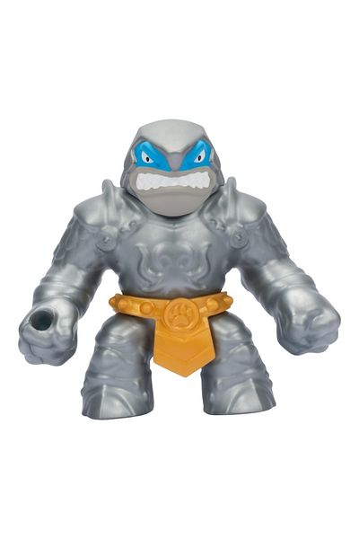 Goojitzu Stretch Strikers Single Pack - Thrash