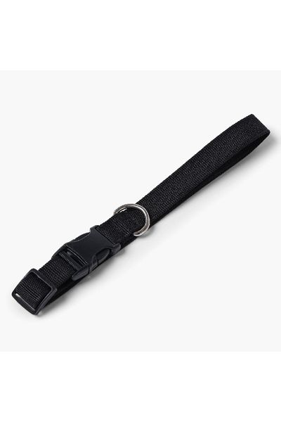 Home Box Canine Nylon Pet Collar - Small