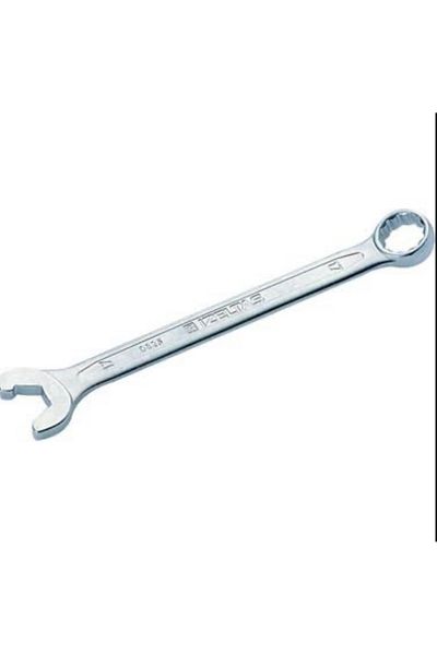 İzeltaş Izeltas 19mm Mounting Key