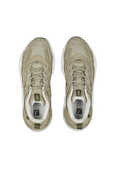 Puma Ανδρικά παπούτσια Rs-x Effect390776-09