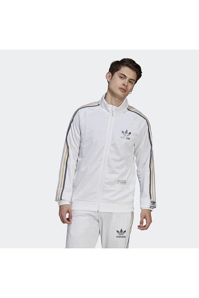 adidas Ανδρικό φούτερ Adıdas Chıle 20 HD8292