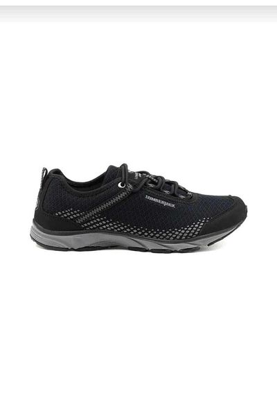 lumberjack Παπούτσια για περπάτημα Dare 3fx Sports Shoes