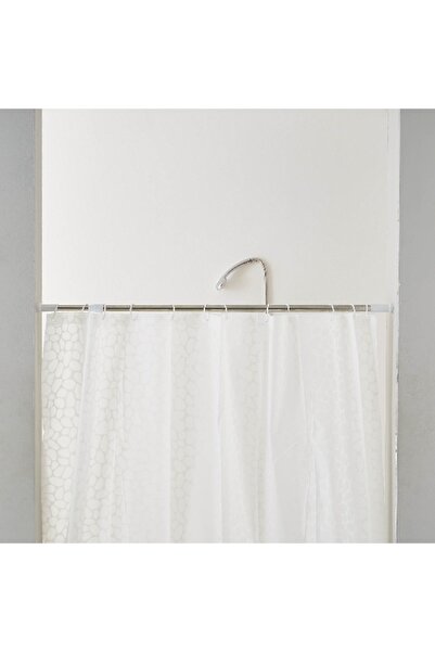 Home Box عمود ستارة الحمام جرانتا - 104-190 سم