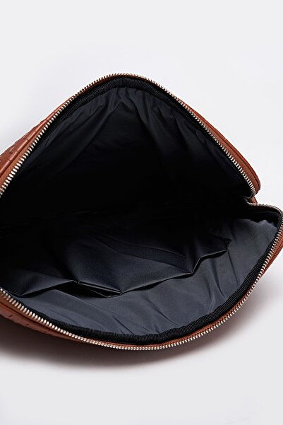 mussen Чохол для ноутбука MacBook Air Pro mussen 13,3- та 14-дюймовий сітчастий