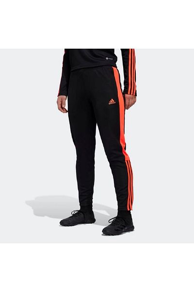 adidas Adidas Tiro Tr Pnt Ανδρικό Φούτερ Hm7925
