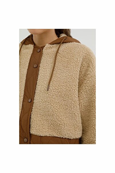 lumberjack Hannah Women's Fleece 101398901   Softshell Fleece