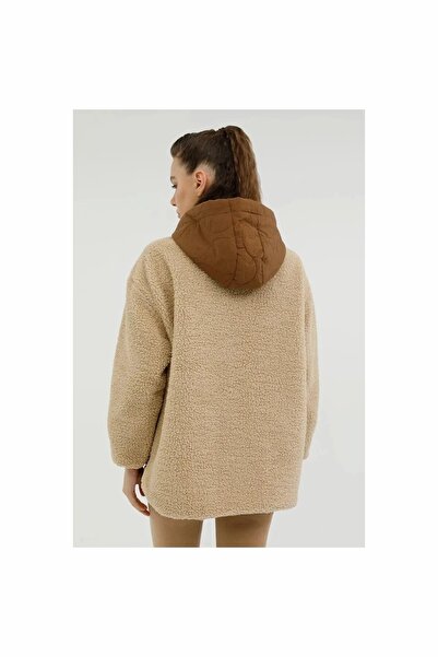 lumberjack Hannah Women's Fleece 101398901 Softshell Fleece