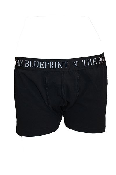 Blackspade Men's Oulet Boxers
