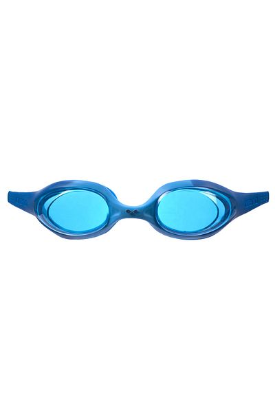 ARENA Spider Jr Unisex Blue Swimming Goggles9233878