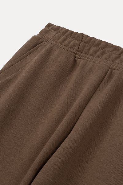 VATKALI Premium Jogger Pants
