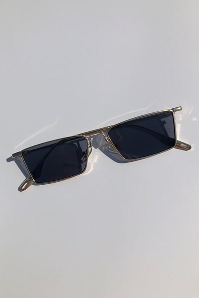 DSN Daisy Unisex Sunglasses