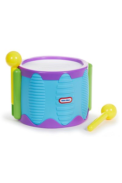 Little Tikes بير دافول ميلوديسي كال