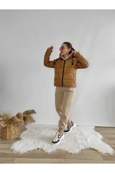 Altı Üstü Butik Зимно яке