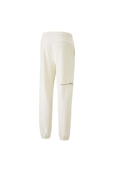 Puma Ess Better Ανδρικό Φούτερ673294-99
