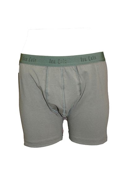 Blackspade Men's Oulet Boxers