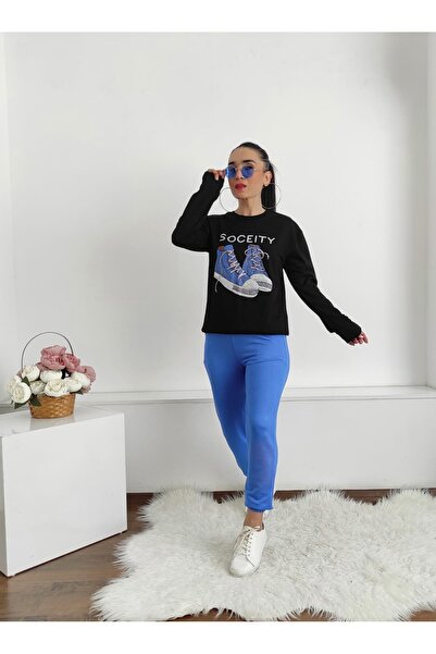 Altı Üstü Butik Άλογο φόρμας Batex 2 Thread