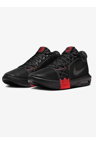 Nike Ανδρικά παπούτσια μπάσκετ Lebron Witness VII