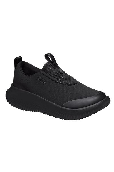 Crocs Mellow Ease Daily Slippers 210500-060