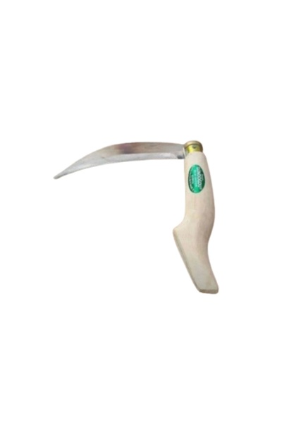 Gündoğdu Fındık Bıçkısı Orta