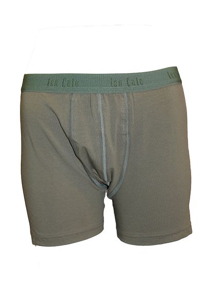 Blackspade Men's Oulet Boxers