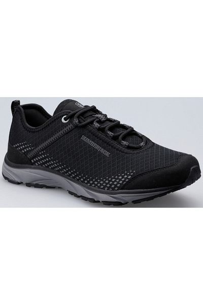 lumberjack Casual Shoes