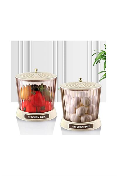 Mu Art Lucca Medium Organizer Royaleks-Emn3074