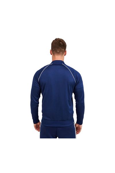 adidas Ανδρικό φούτερ Adidas Hk7340