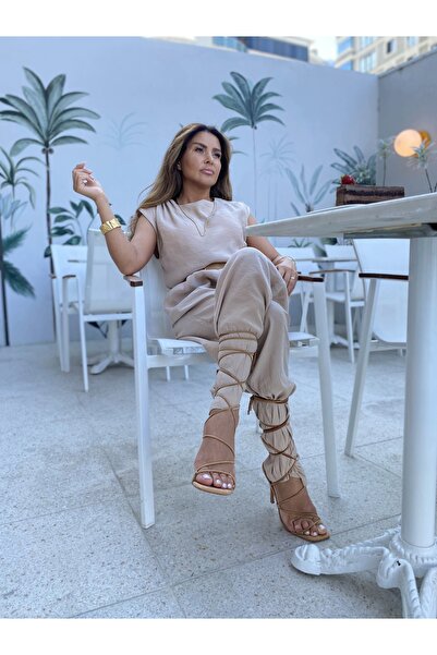 giysimo MODAL TULUM 05