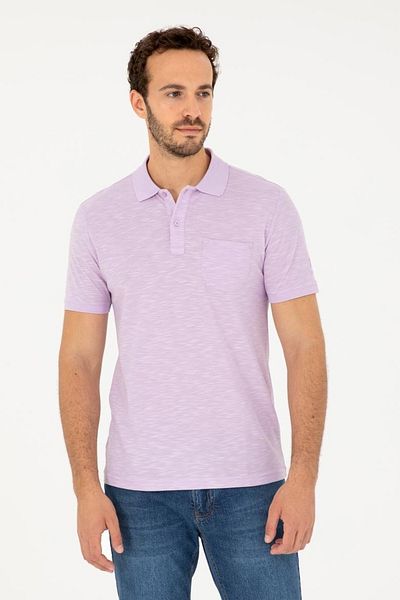 U.S. Polo Assn. US Polo AssnMen's T-shirt
