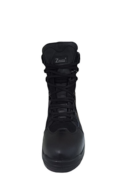 Zimaro ZİMARO İŞ GÜVENLİĞİ AYAKKABI