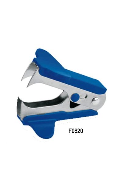 Gıpta F0820 Model Dark Blue Wire Remover