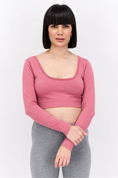 New look women's sportswear 2025
