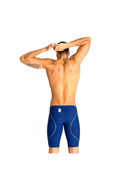 ARENA Ανδρικό μαγιό αγωνιστικό μπλε μαγιό M Powerskin St 2.0 2A90075