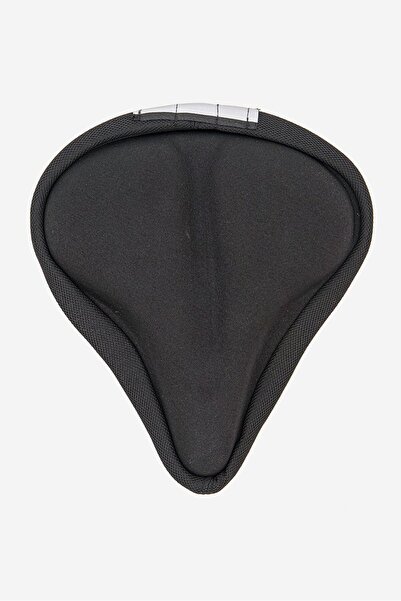 Tchibo Memory Foam Saddle Cover