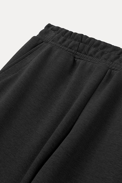 VATKALI Premium Jogger Pants
