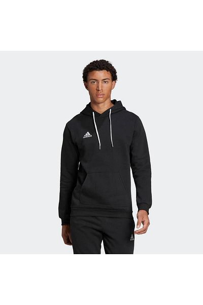 adidas Ανδρικό φούτερ Adidas Entrada 22 H57512