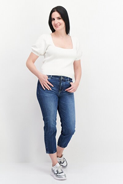 Guess Women's Skinny Denim Pants