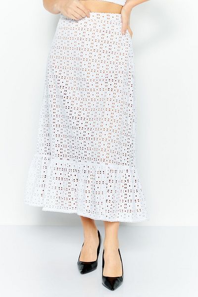 Michael kors skirts price discount