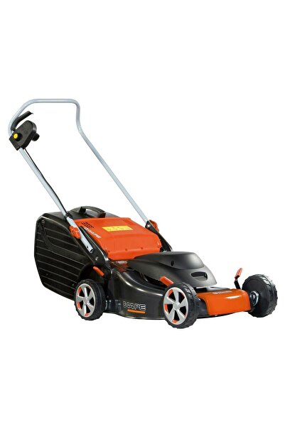 Oleomac Oleo Mac G44pe Comfort Plus Elektrikli Çim Biçme Makinası