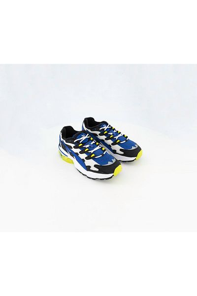 Puma CELL ALIEN OG Shoes